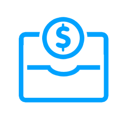 Временная Прописка в Кирово-Чепецке Временная Регистрация в Кирово-Чепецке